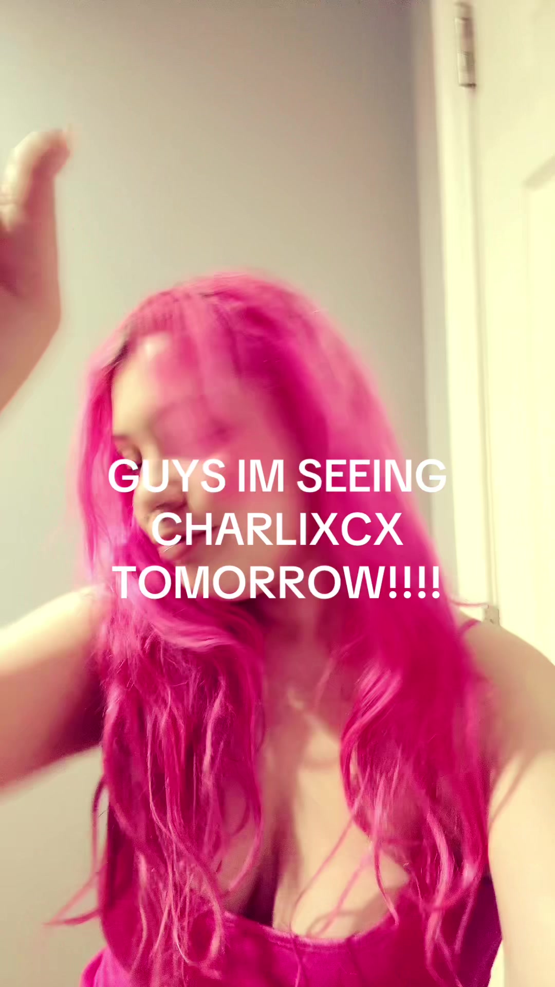 @mshellolitty