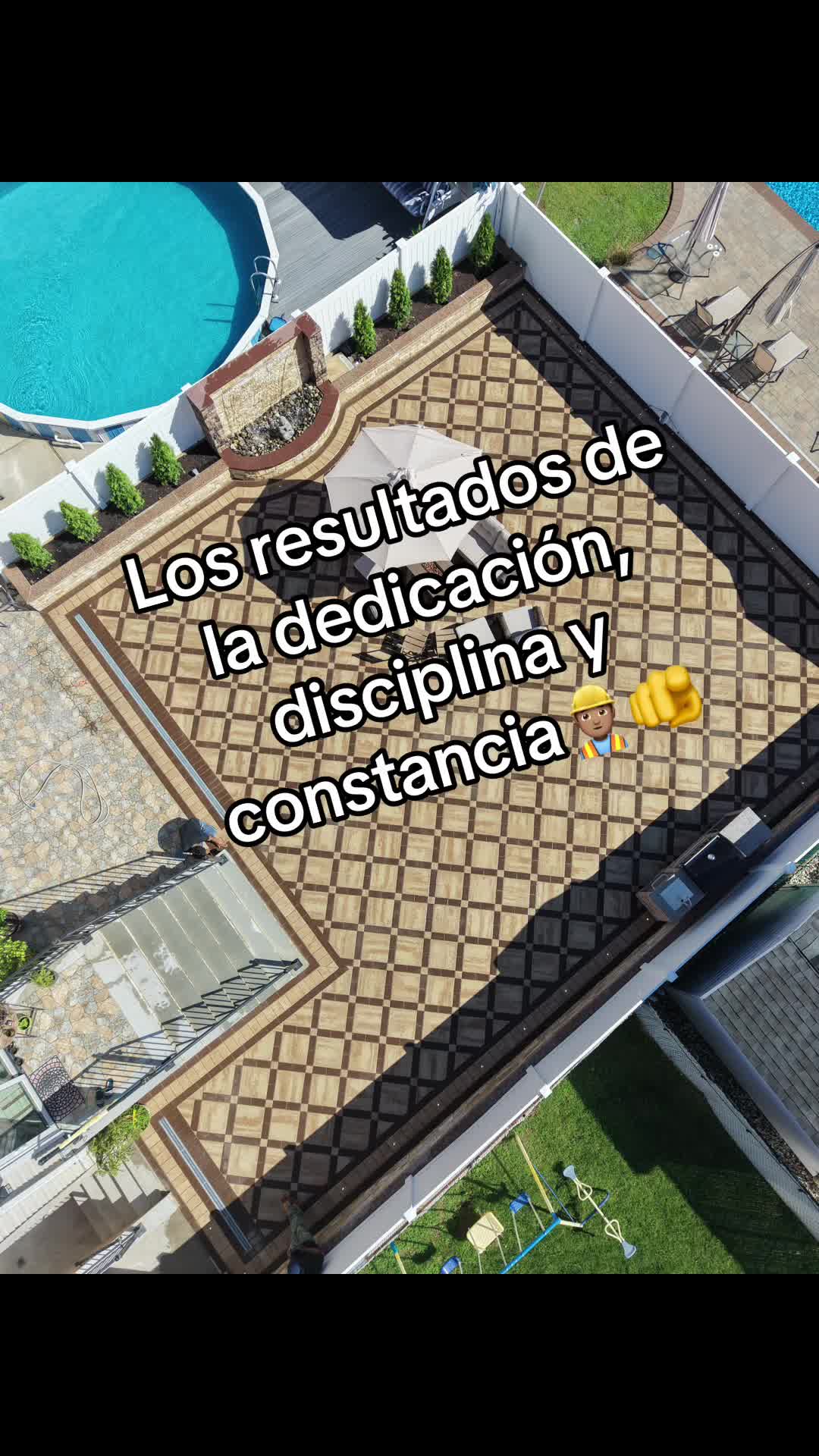 @elbambis1oficial