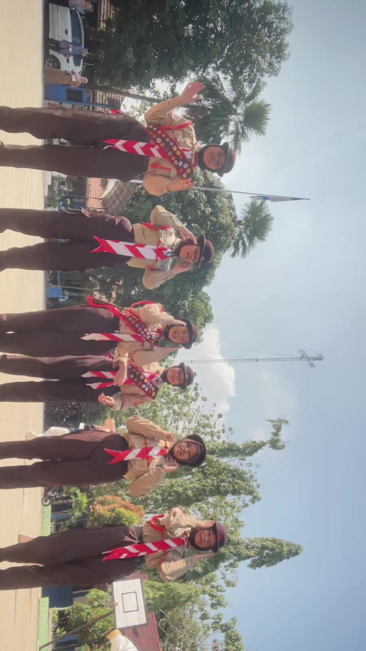 @prasasinta_official