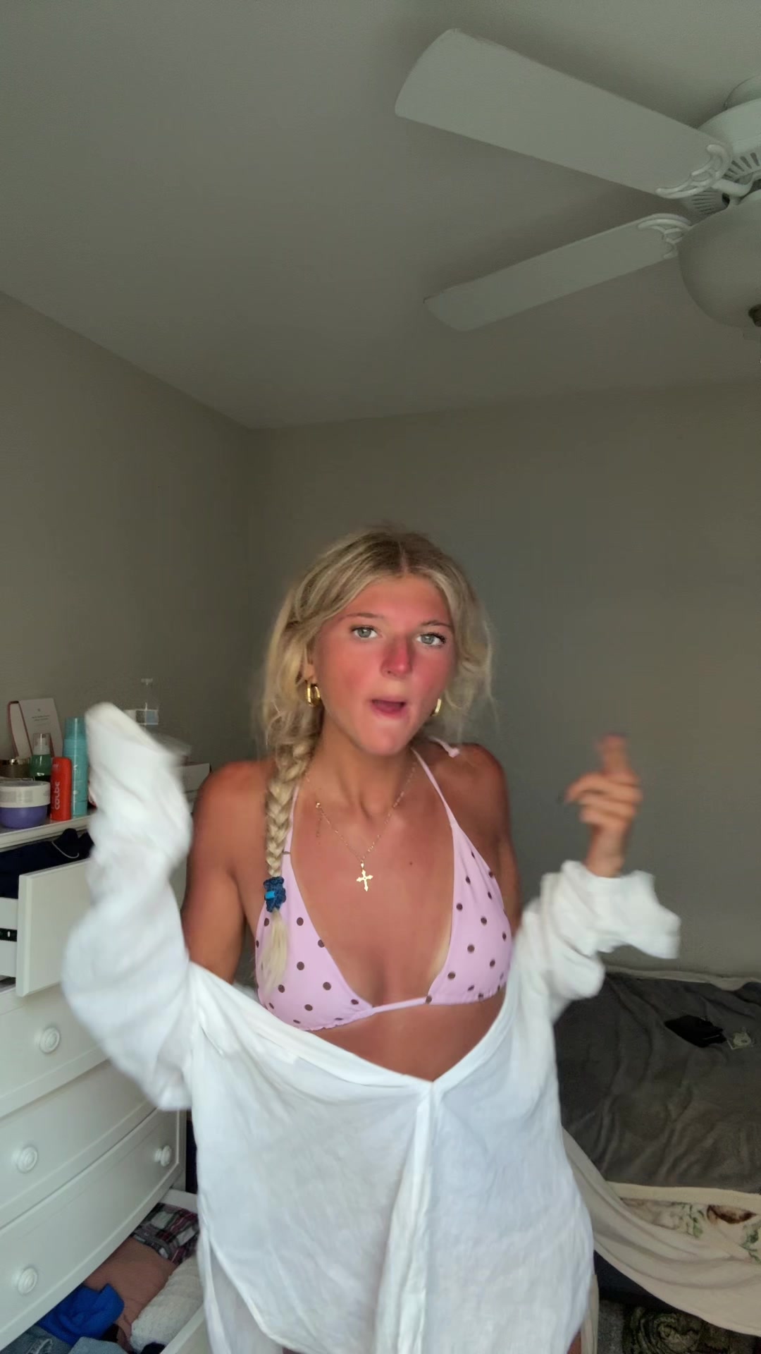@alyssa.spam