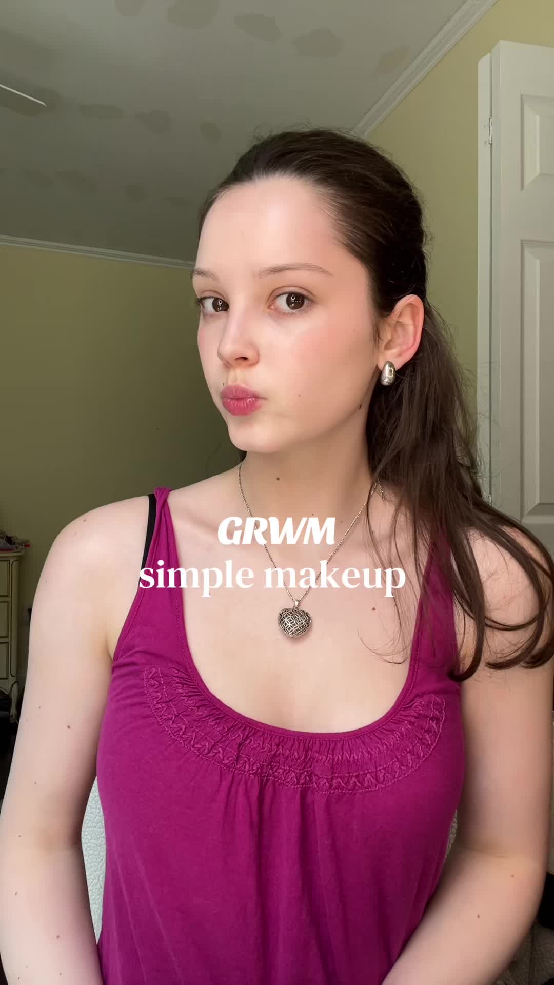 @Alyssa
