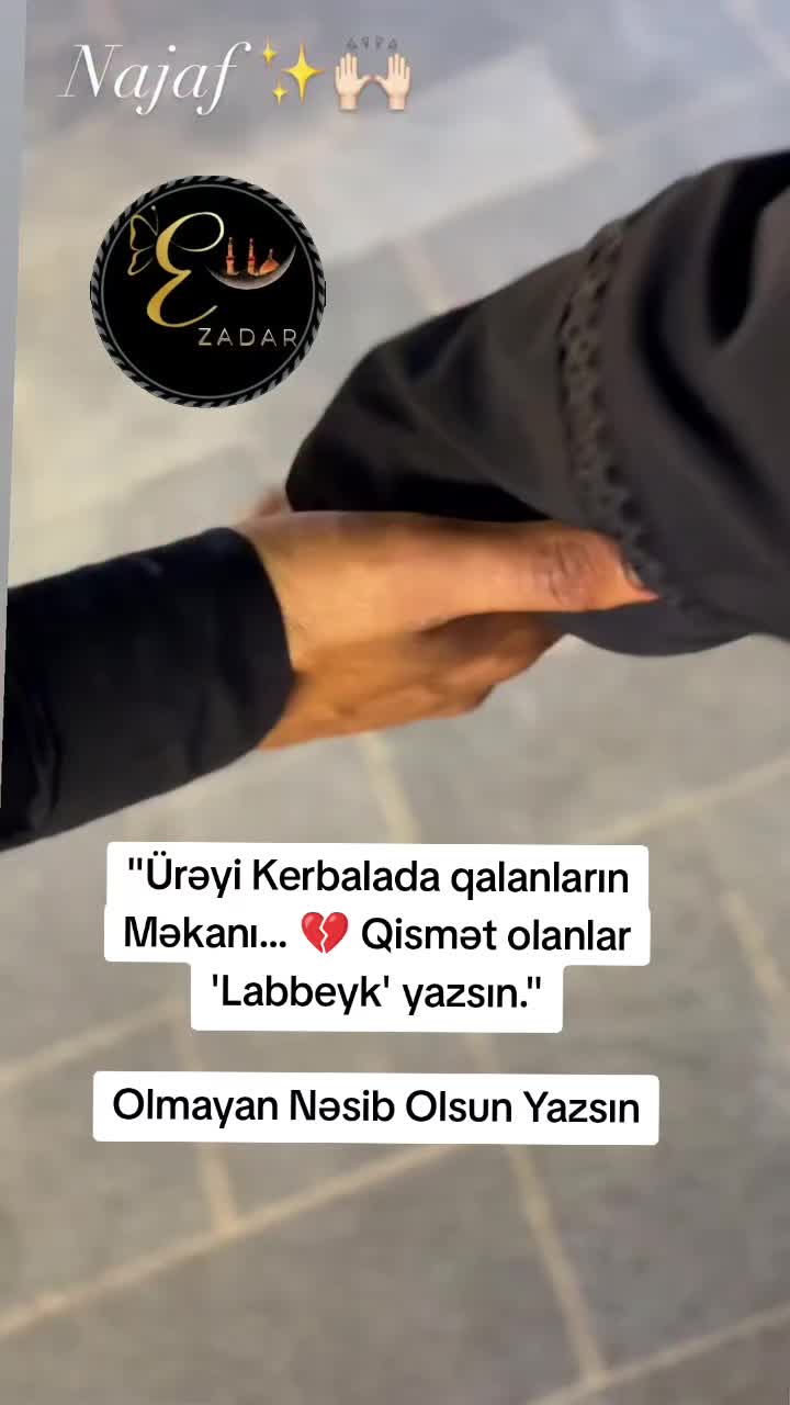@﷽🅰️𝐳𝐚𝐝𝐚𝐫 𝐇𝐮𝐬𝐬𝐞𝐧﷽
