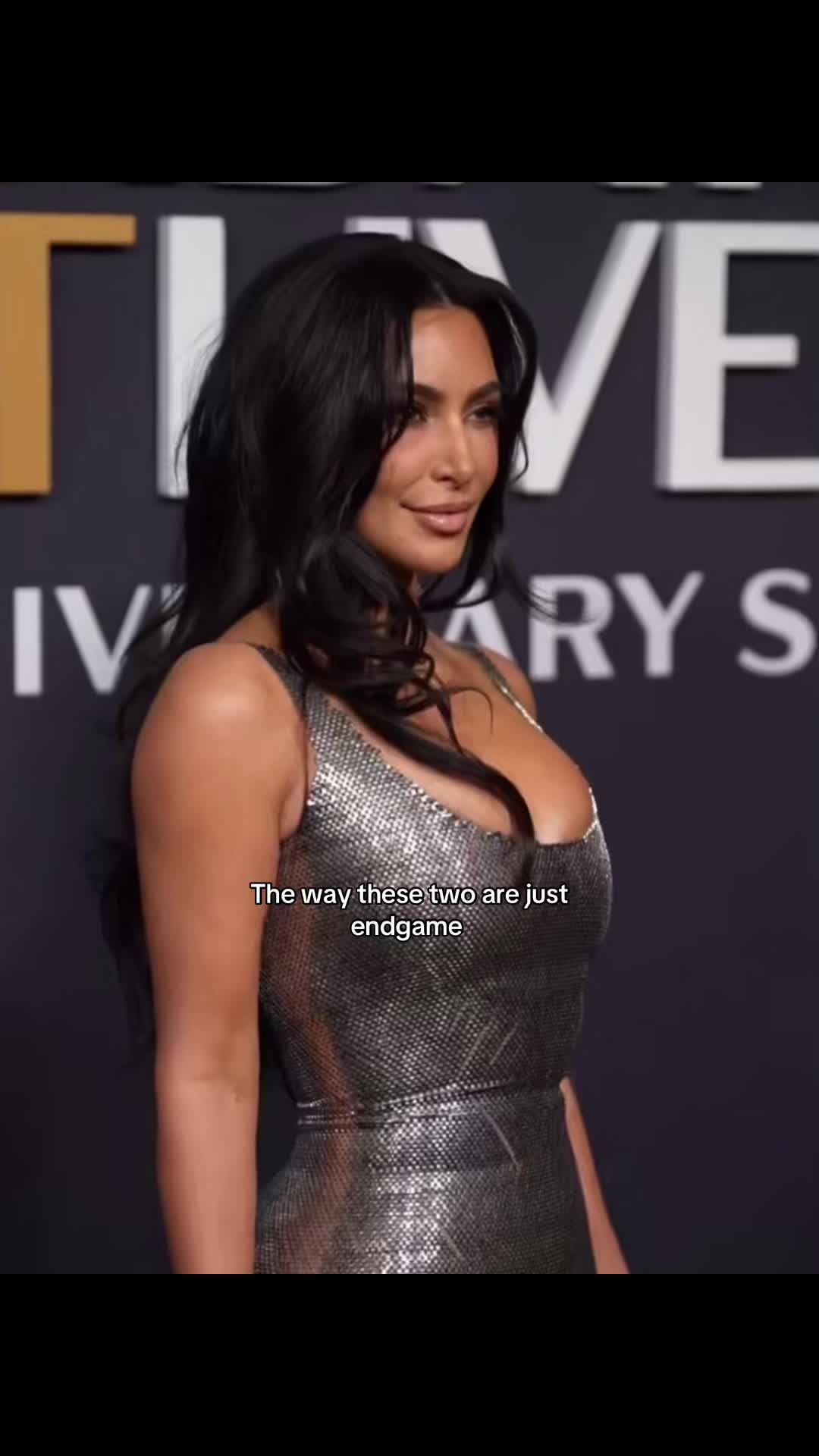 @Sienna<3