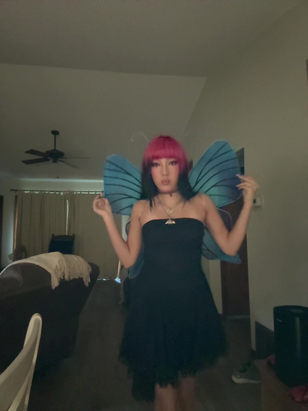 @nixee