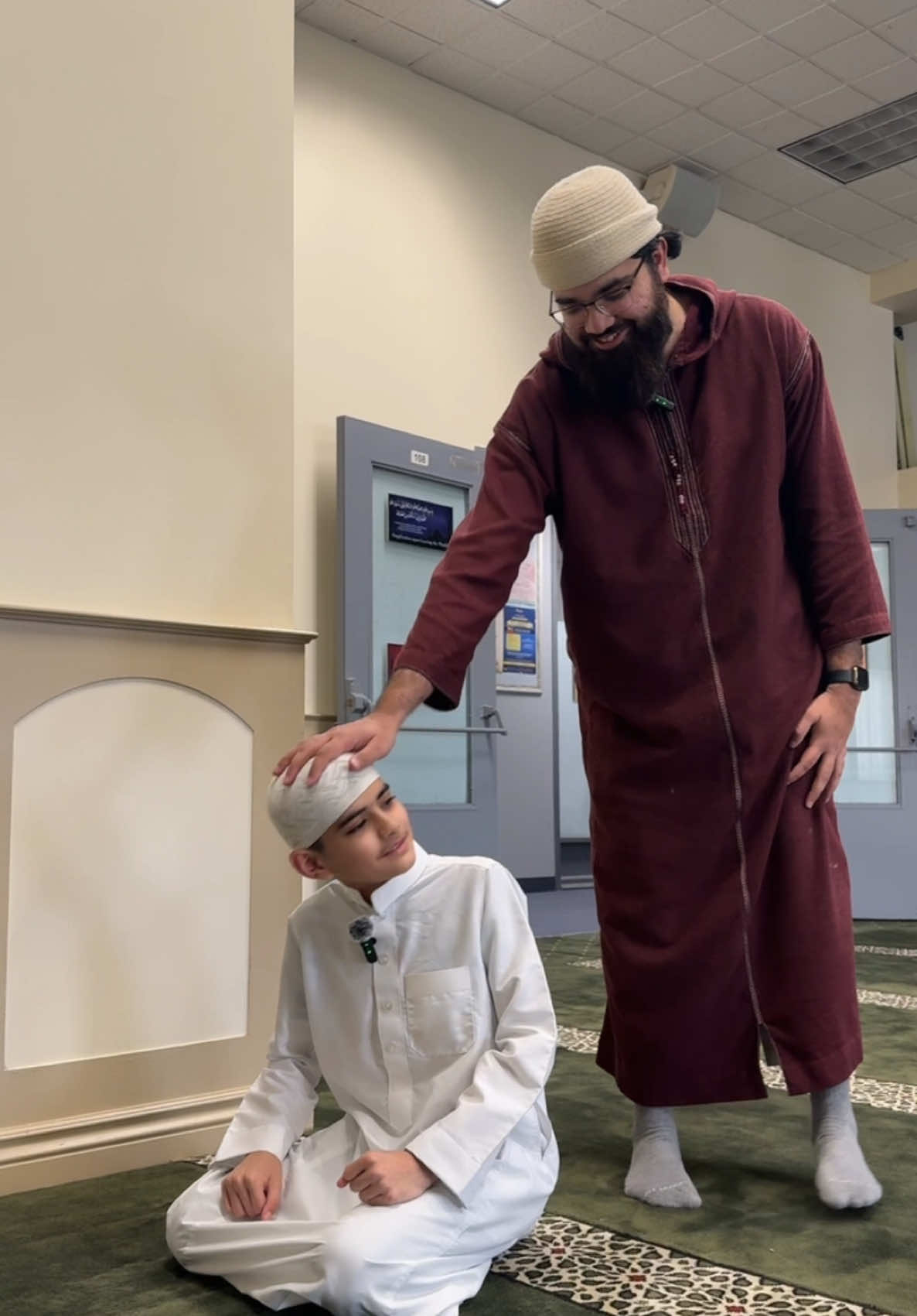 @forever.islamic