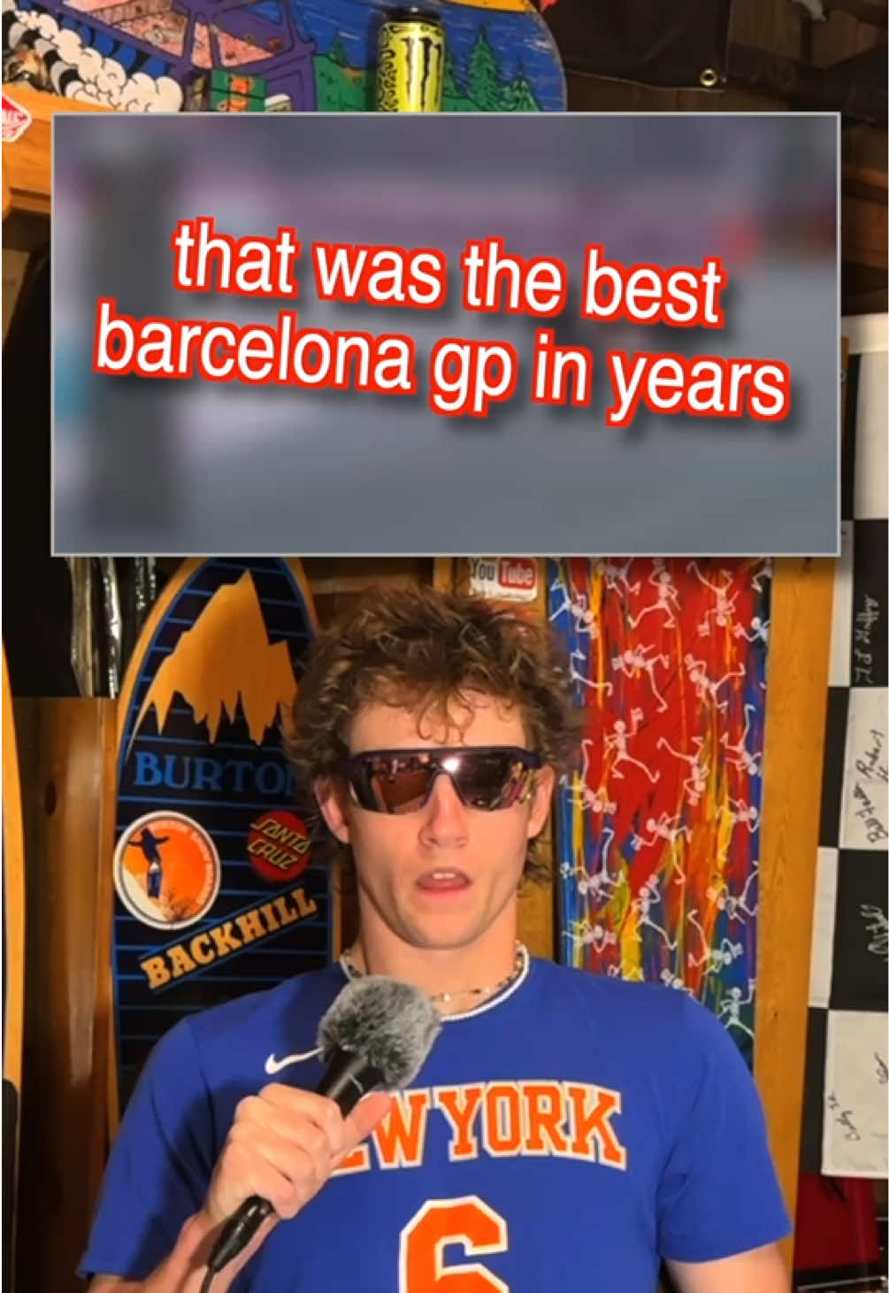 @average f1 consumer