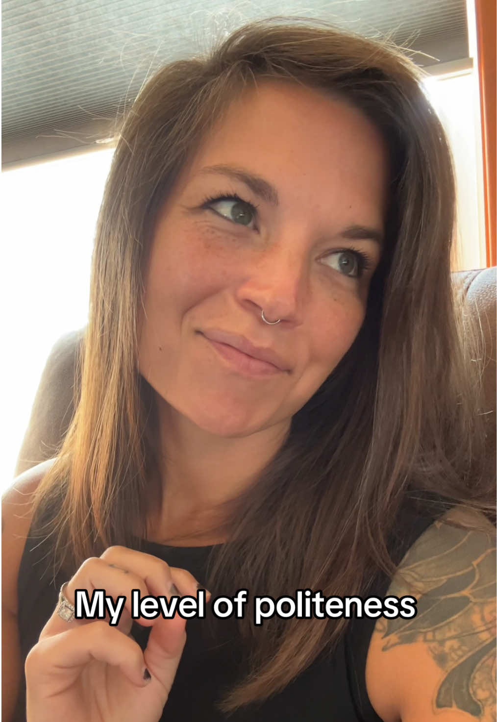 @silly_mother_goose