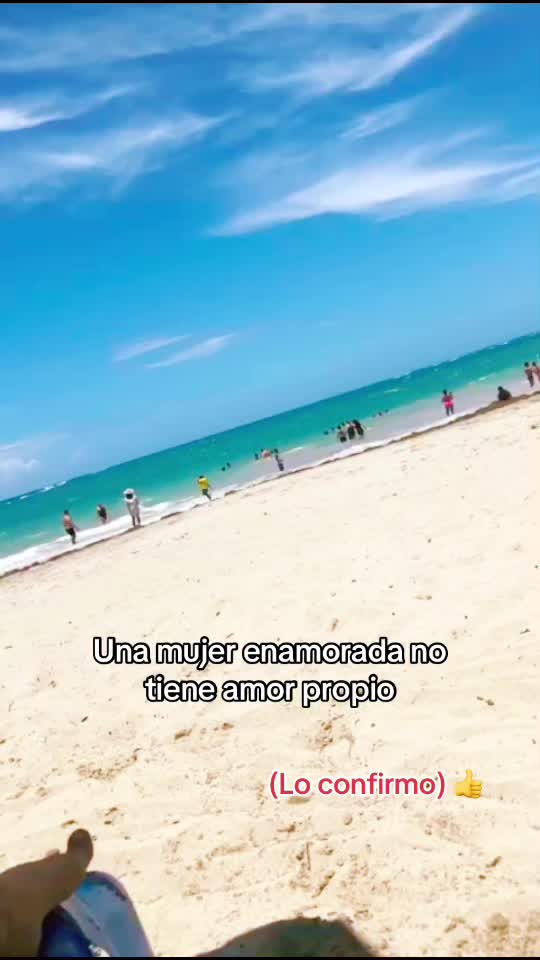 @Plantillas✨