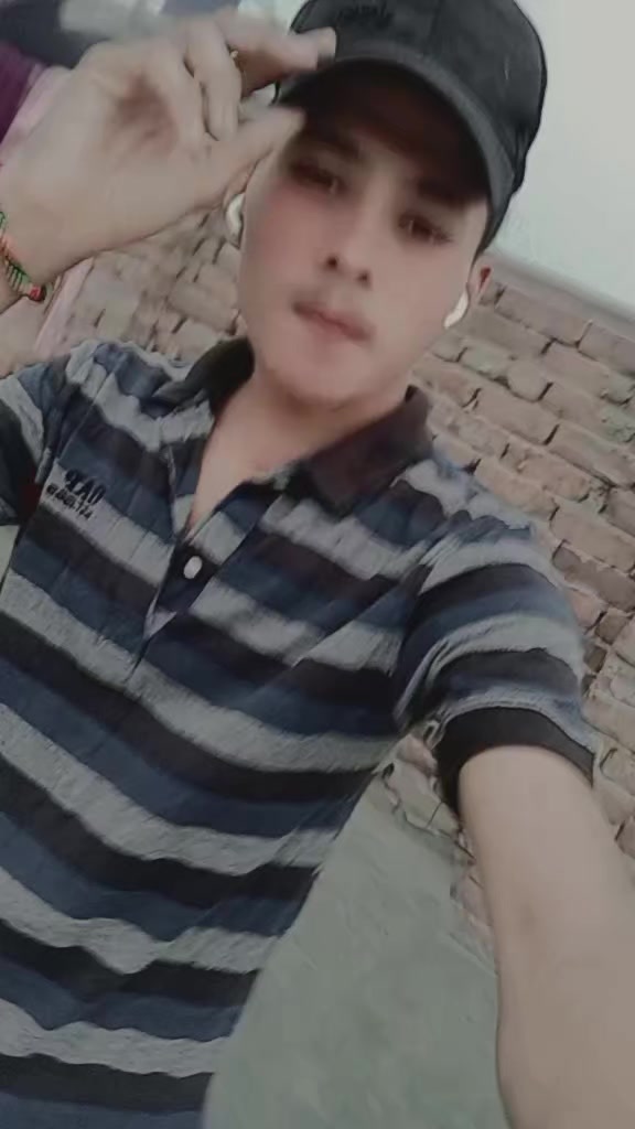 @Anas ali Ali