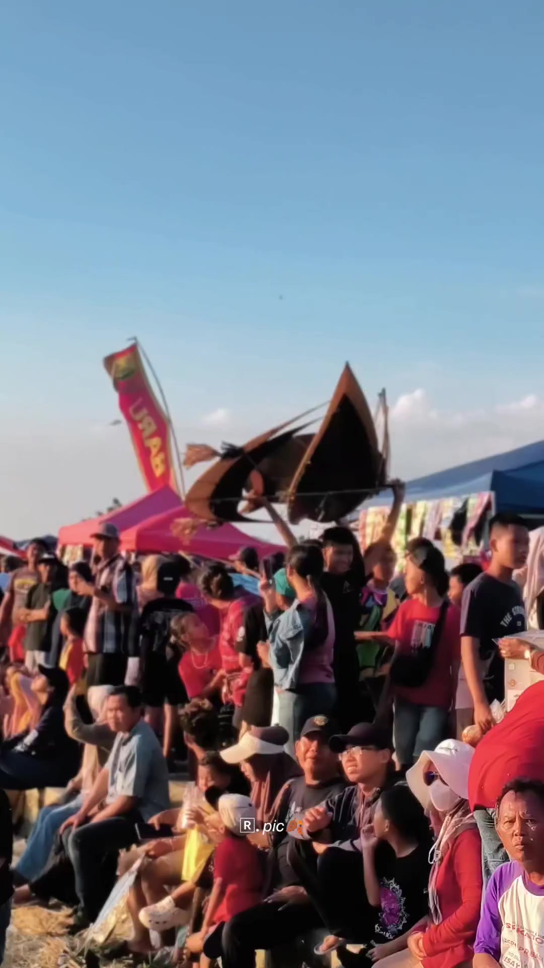 @๐ณ๐ฐ๐บ๐ช๐ฏ๐ฎ๐ถ๐ต๐ต๐ข๐ฒ๐ช๐ฏ๐