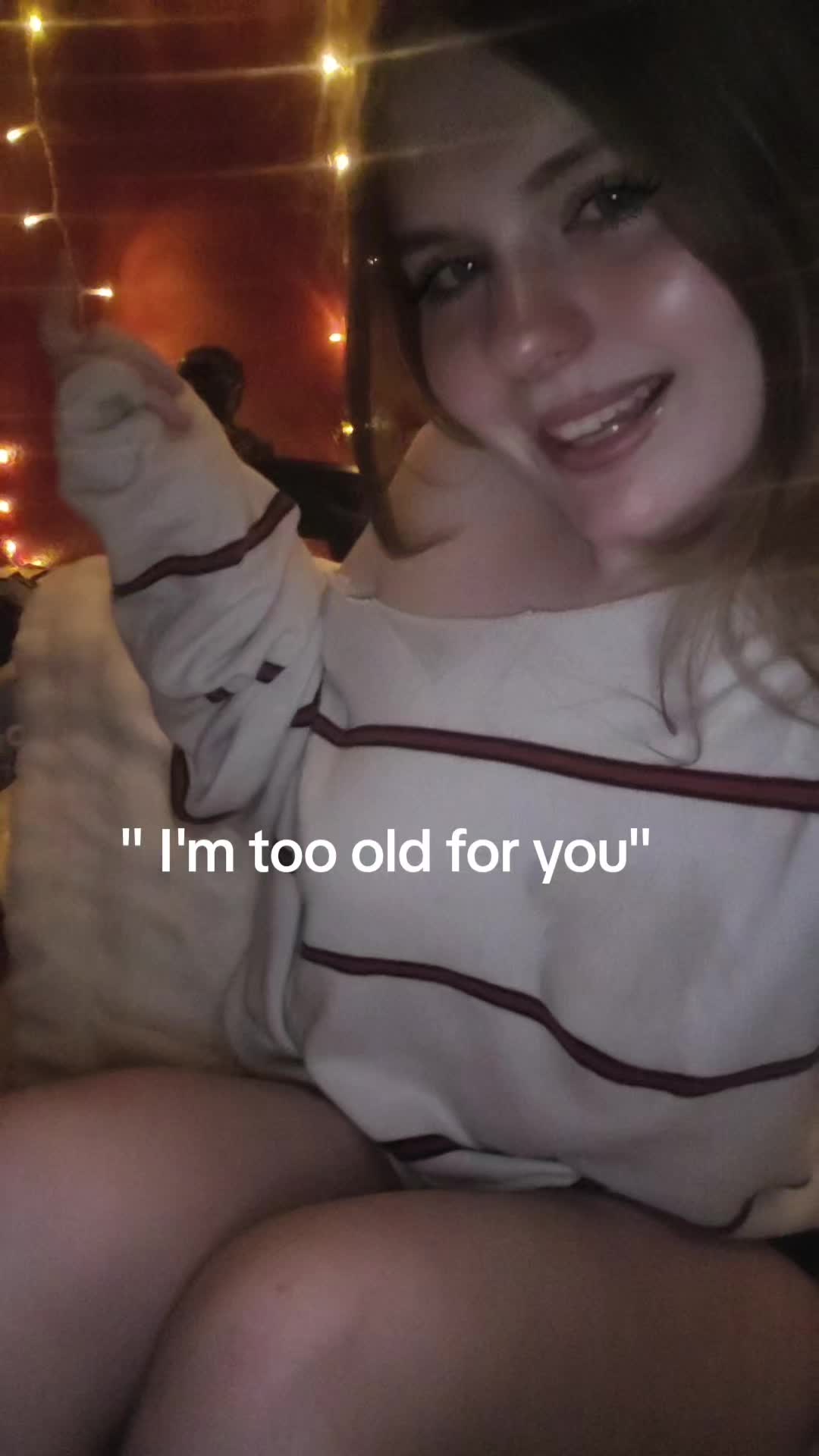 @shaylee