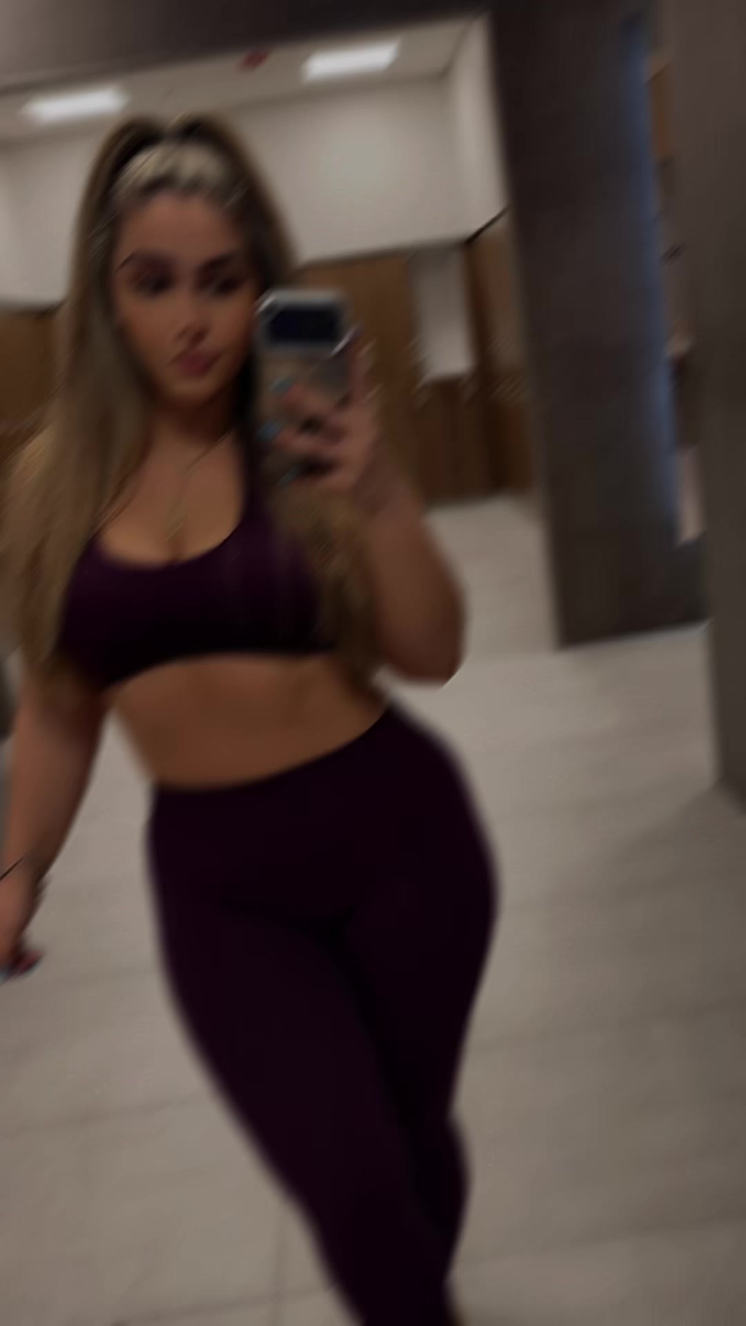 @Gena_b