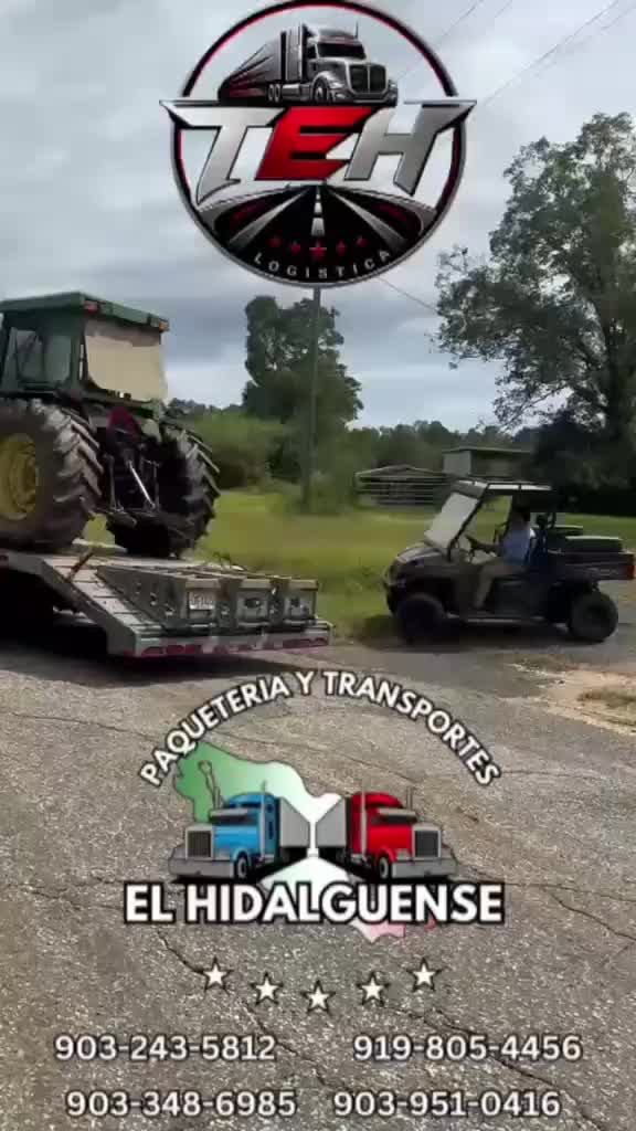 @Ramírez Andres