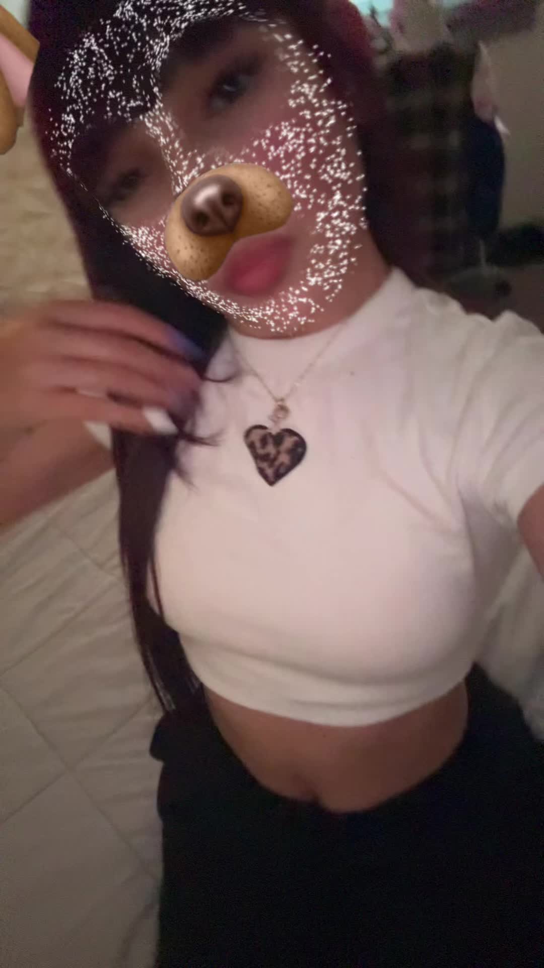 @_lya333