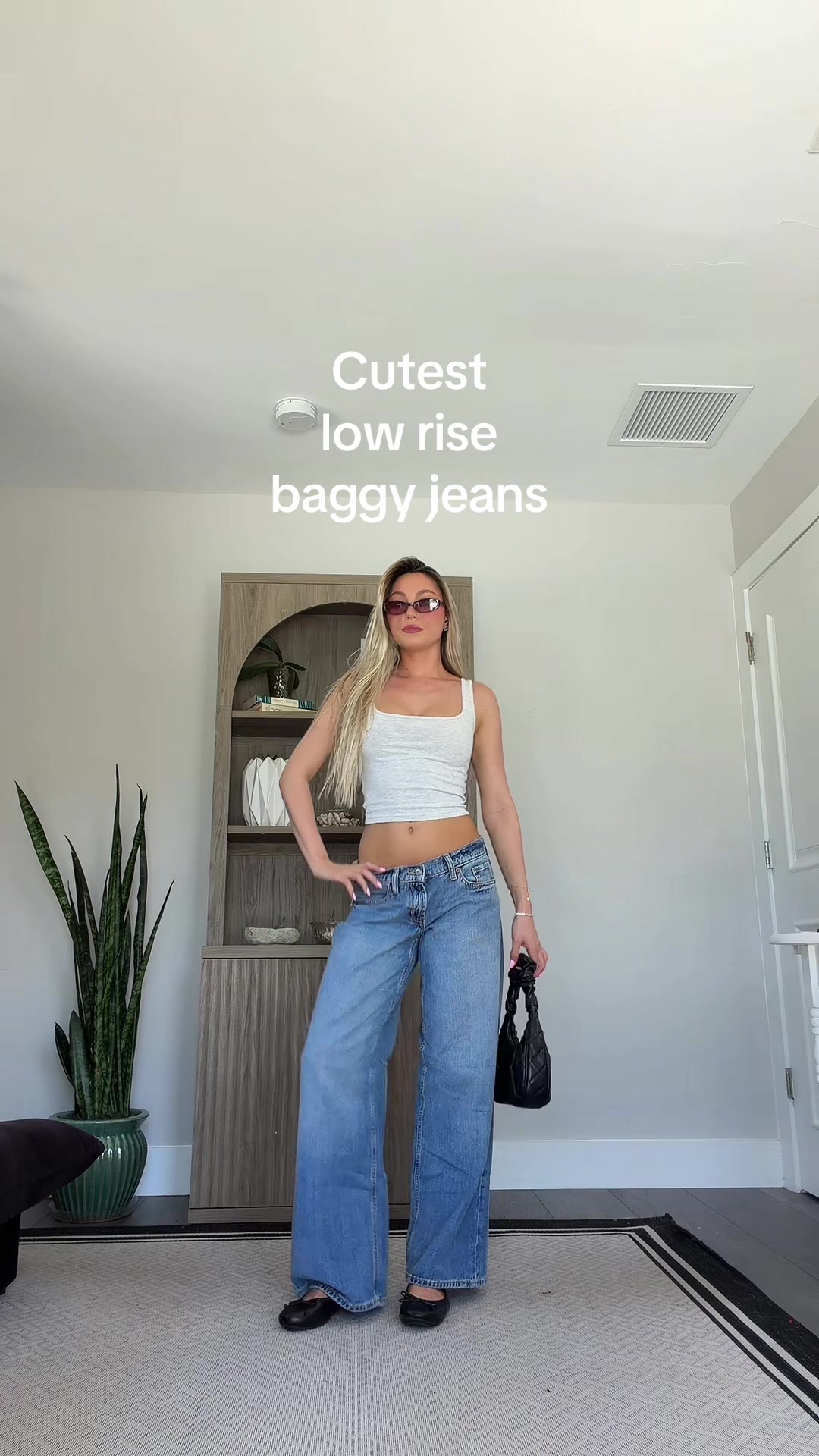 @fav fashion finds🛍️