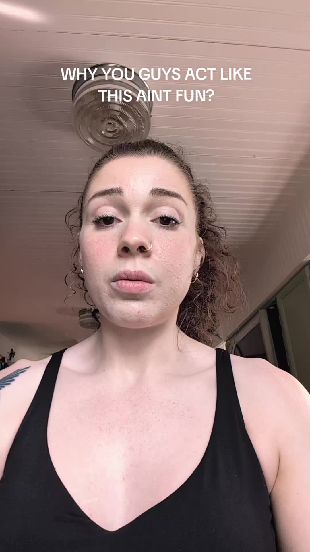 @Cat