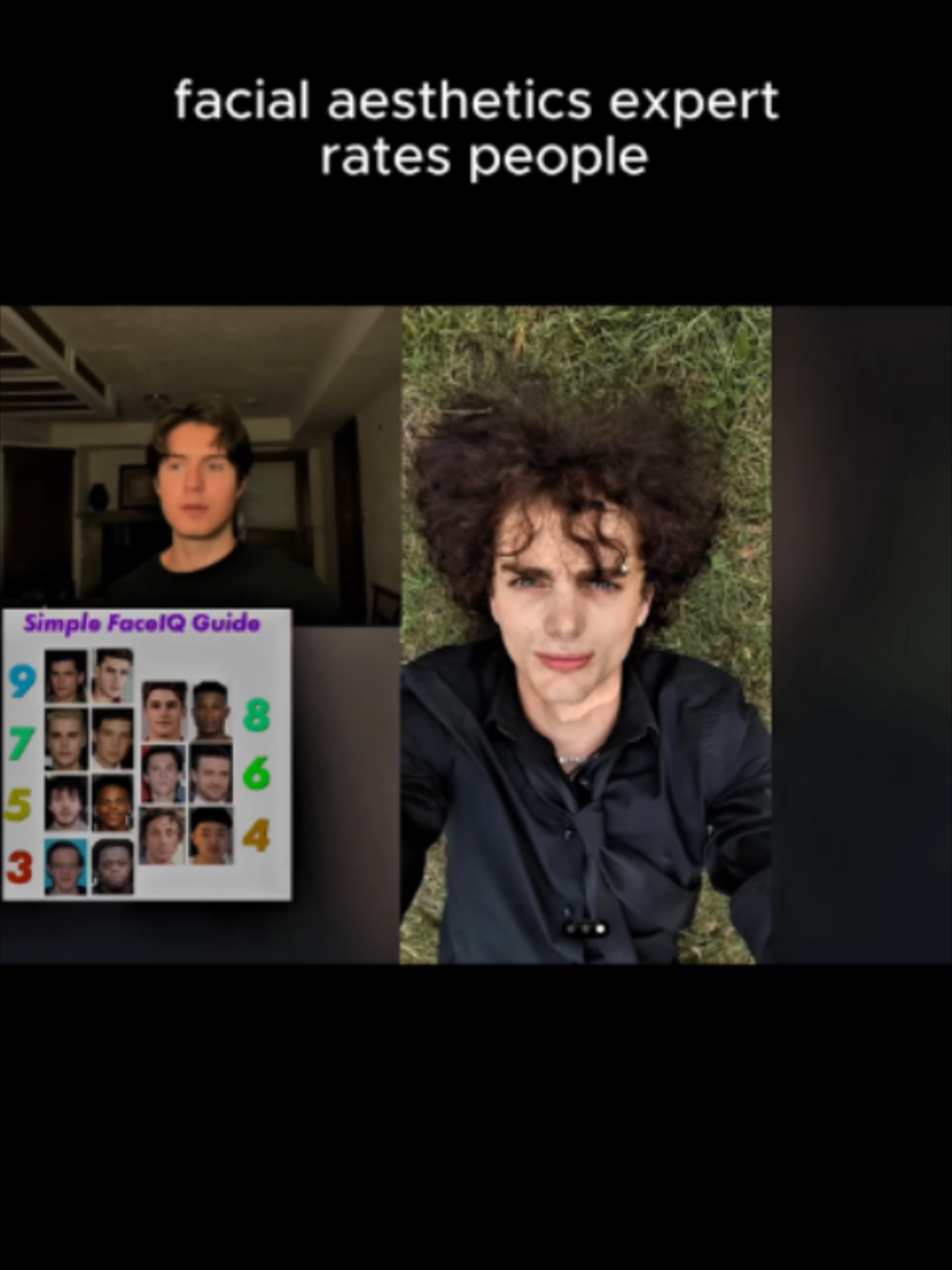 @Faceeeq