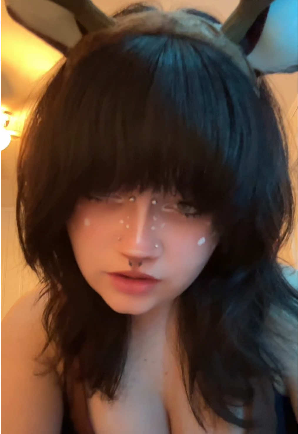 @๐บ๐๐ข๐๐๐๐๐๐๐ โฎโ