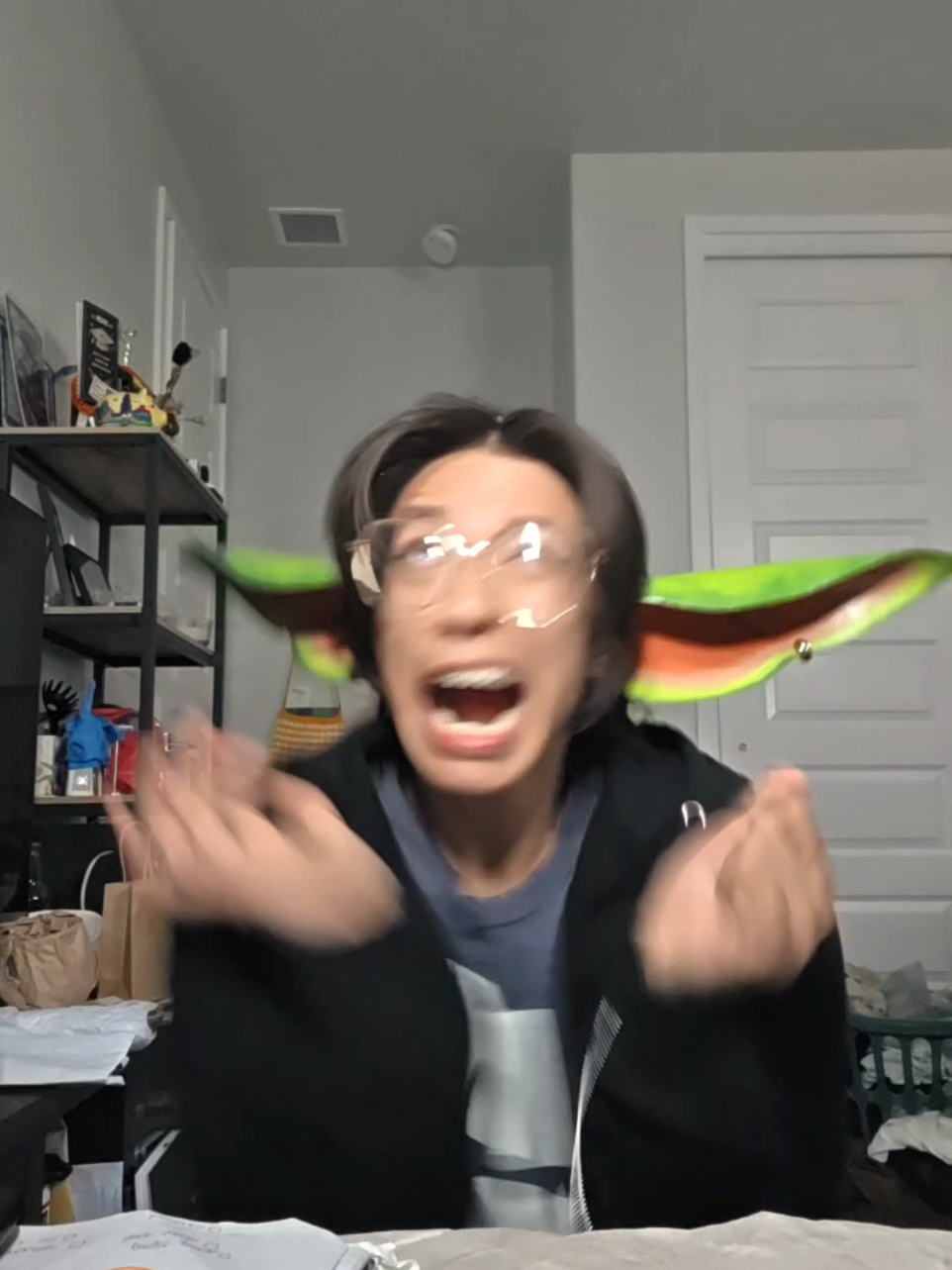 @๐๐๐๐๐๐