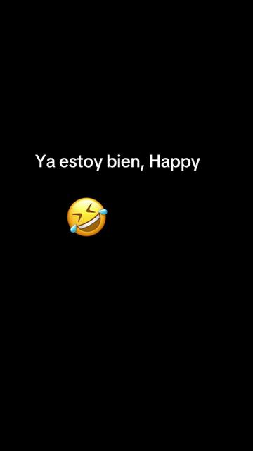 @Rosa Jiménez