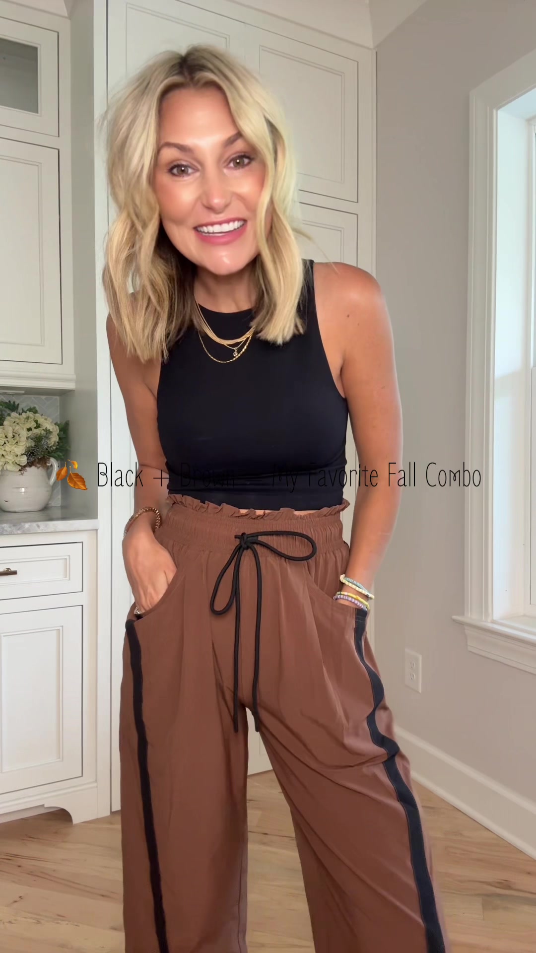 @Brooke_Neil