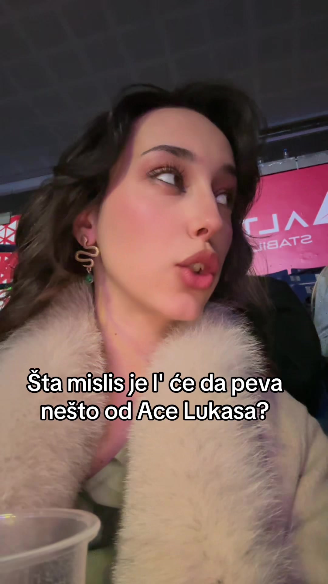 @nida