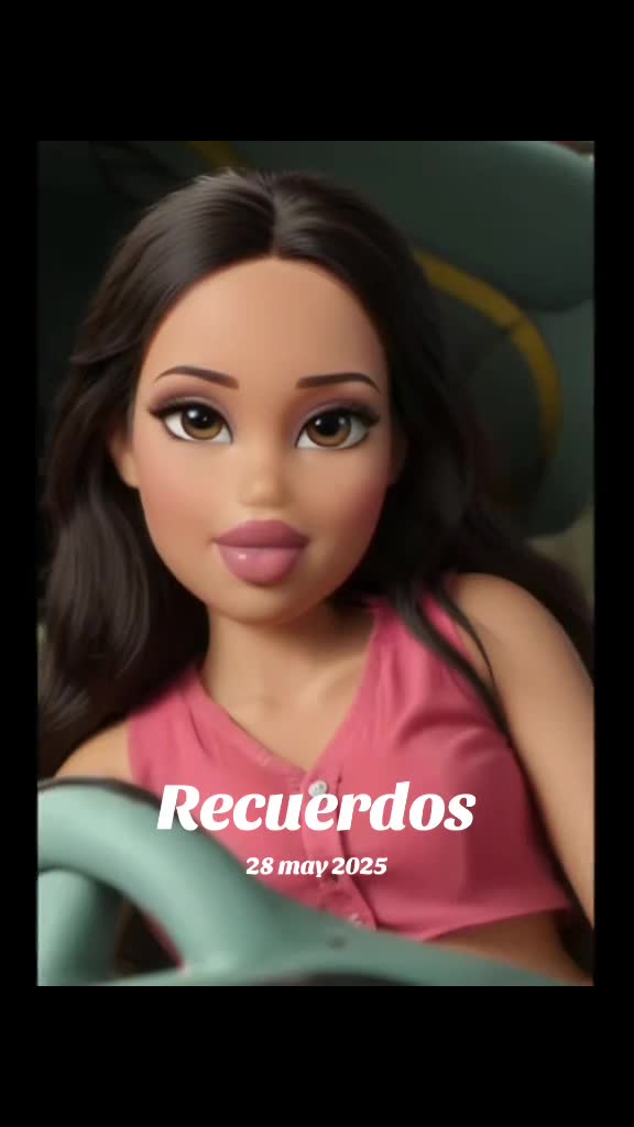 @😘Ana Rueda😘