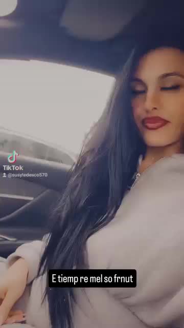 @susy