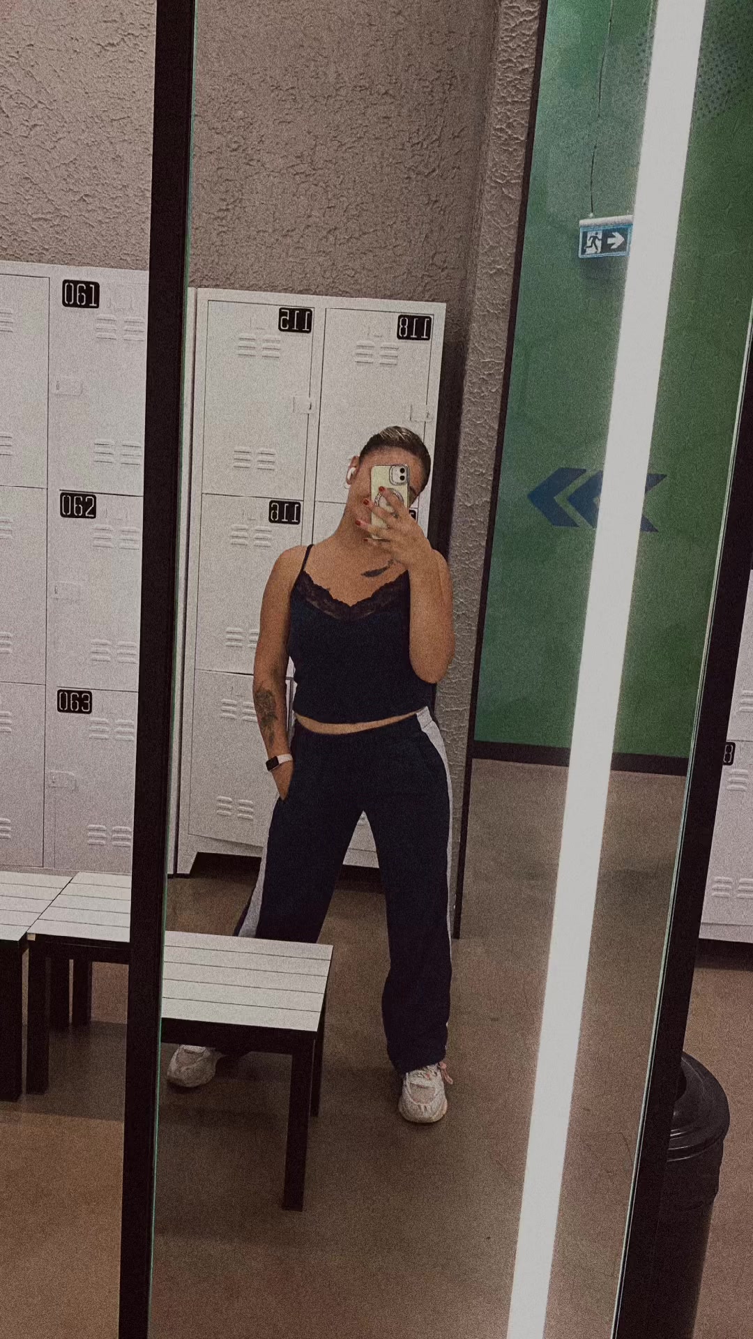 @kader.12348