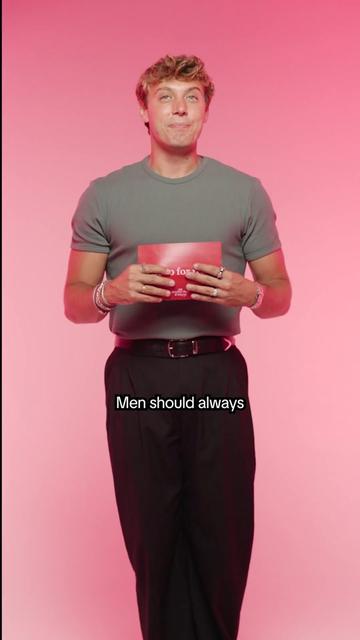 @Tinder