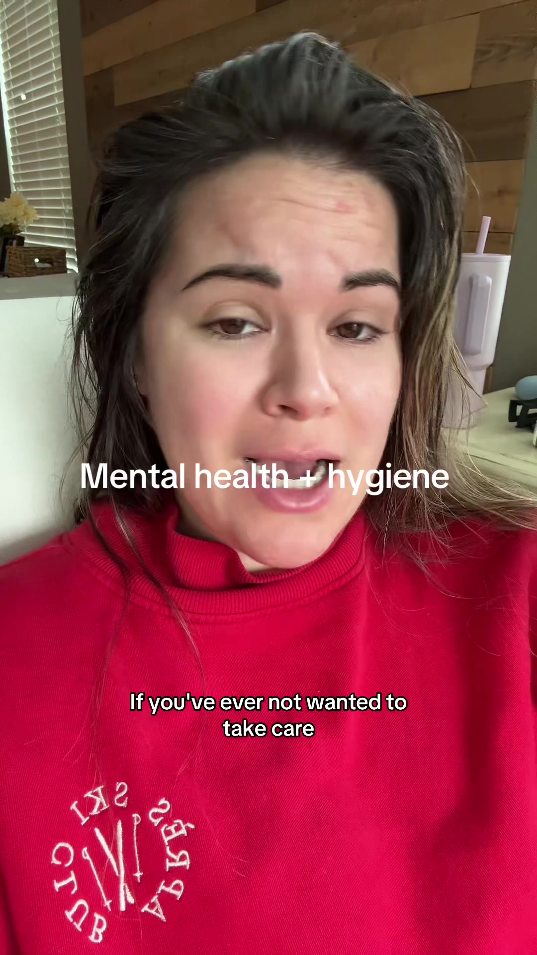 @Beth | Faith, Life & Humor
