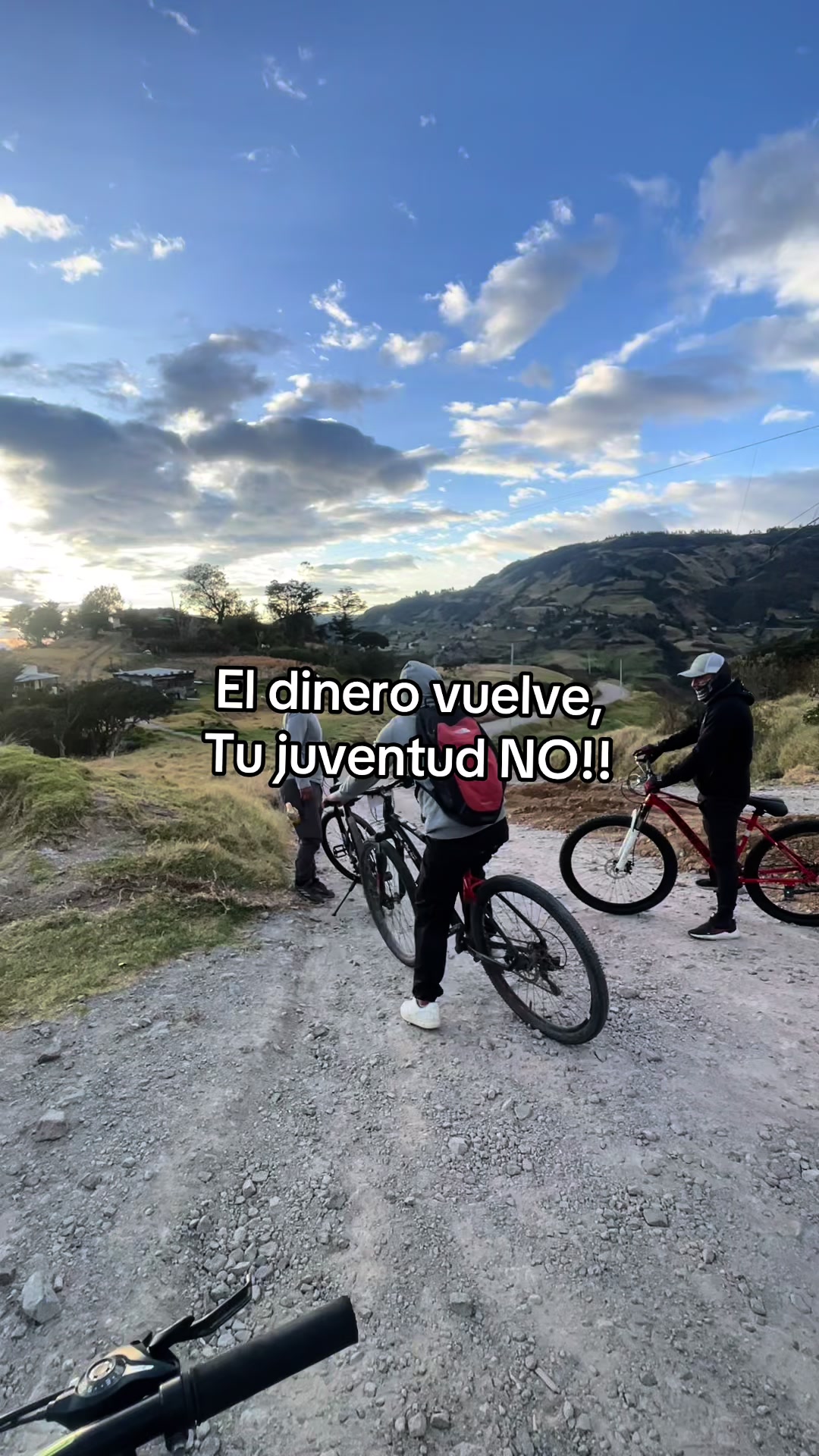 @SuperAlex 🕷️