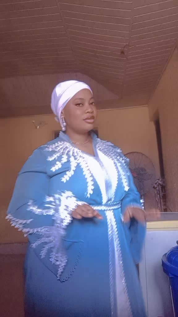 @opeyemijumoke037@gmail.com
