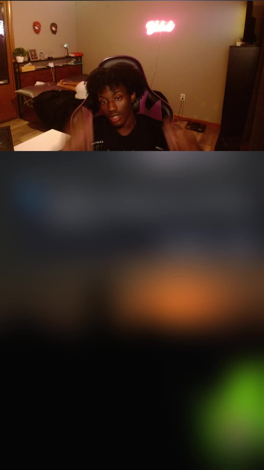 @blakeeto