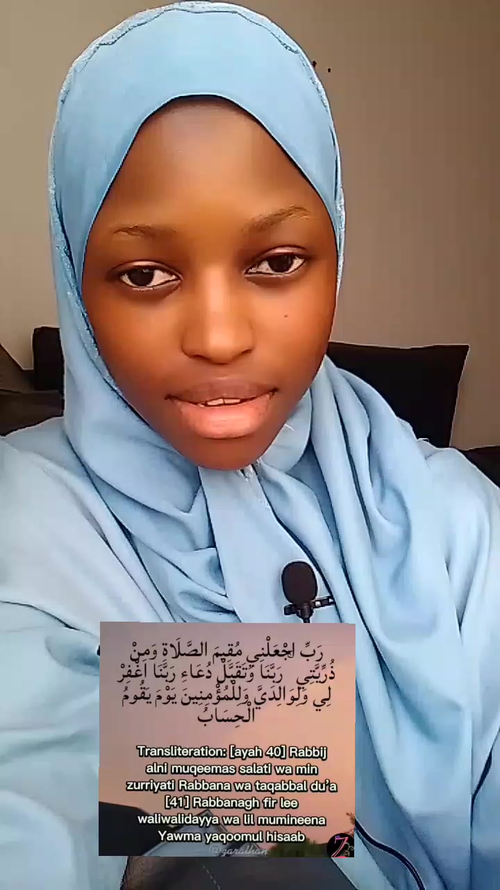 @badiriyah3