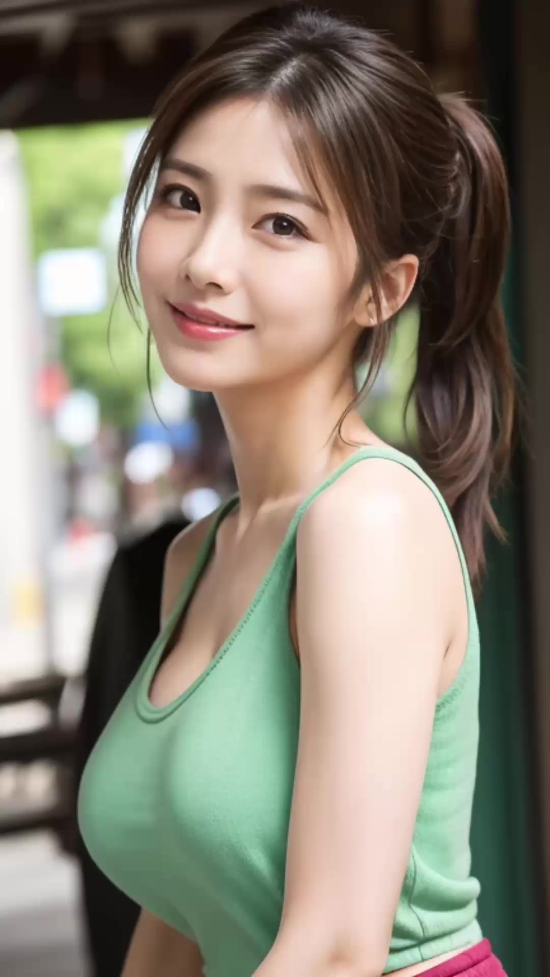 @kikonnorenai