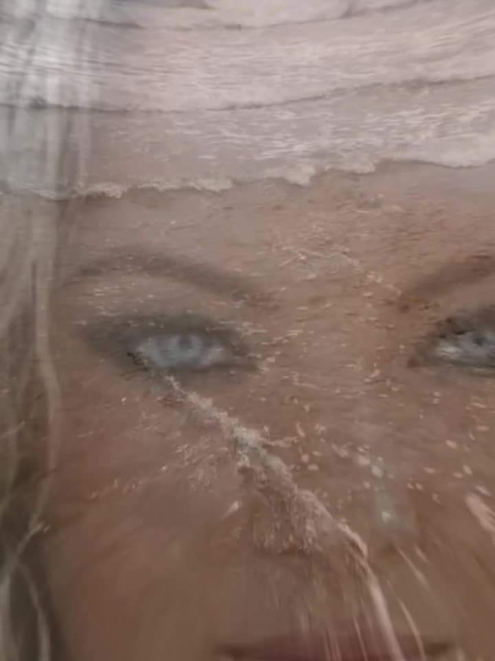 @karenswafford1