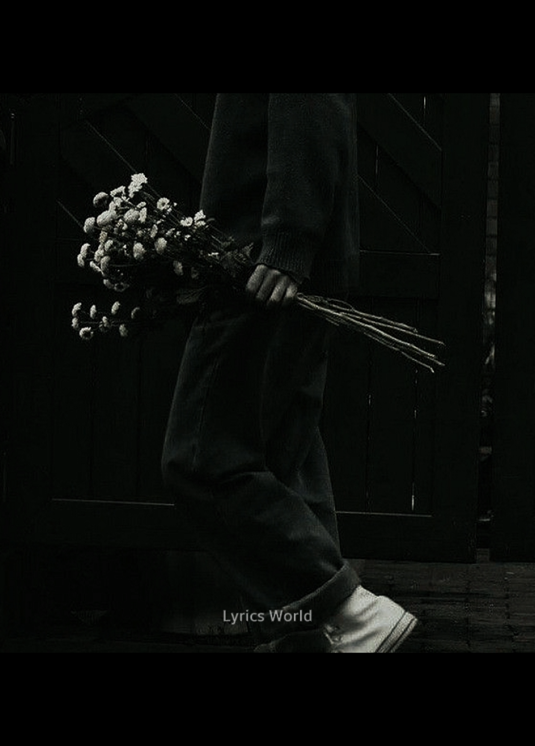 @Lyricsworld