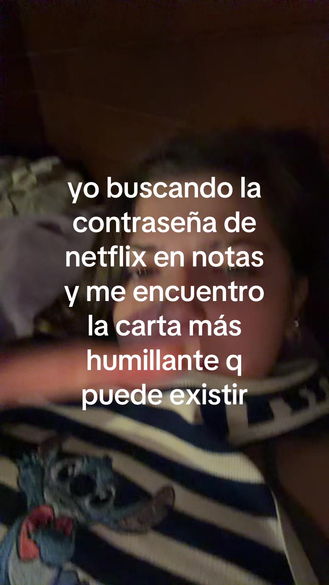 @(tontas)