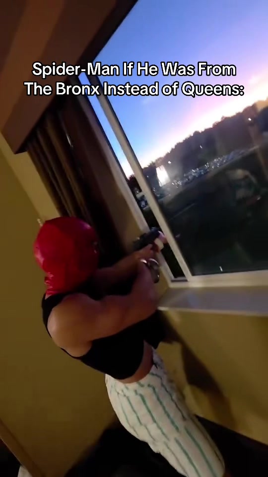 @EJ