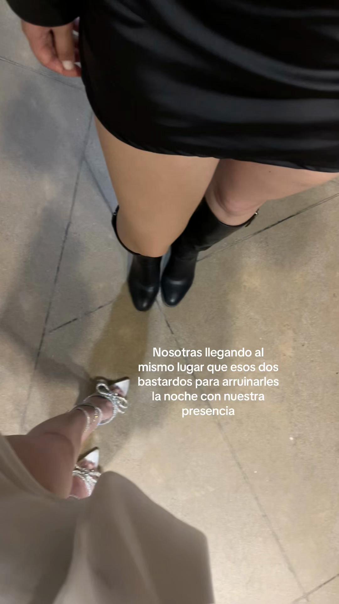 @A