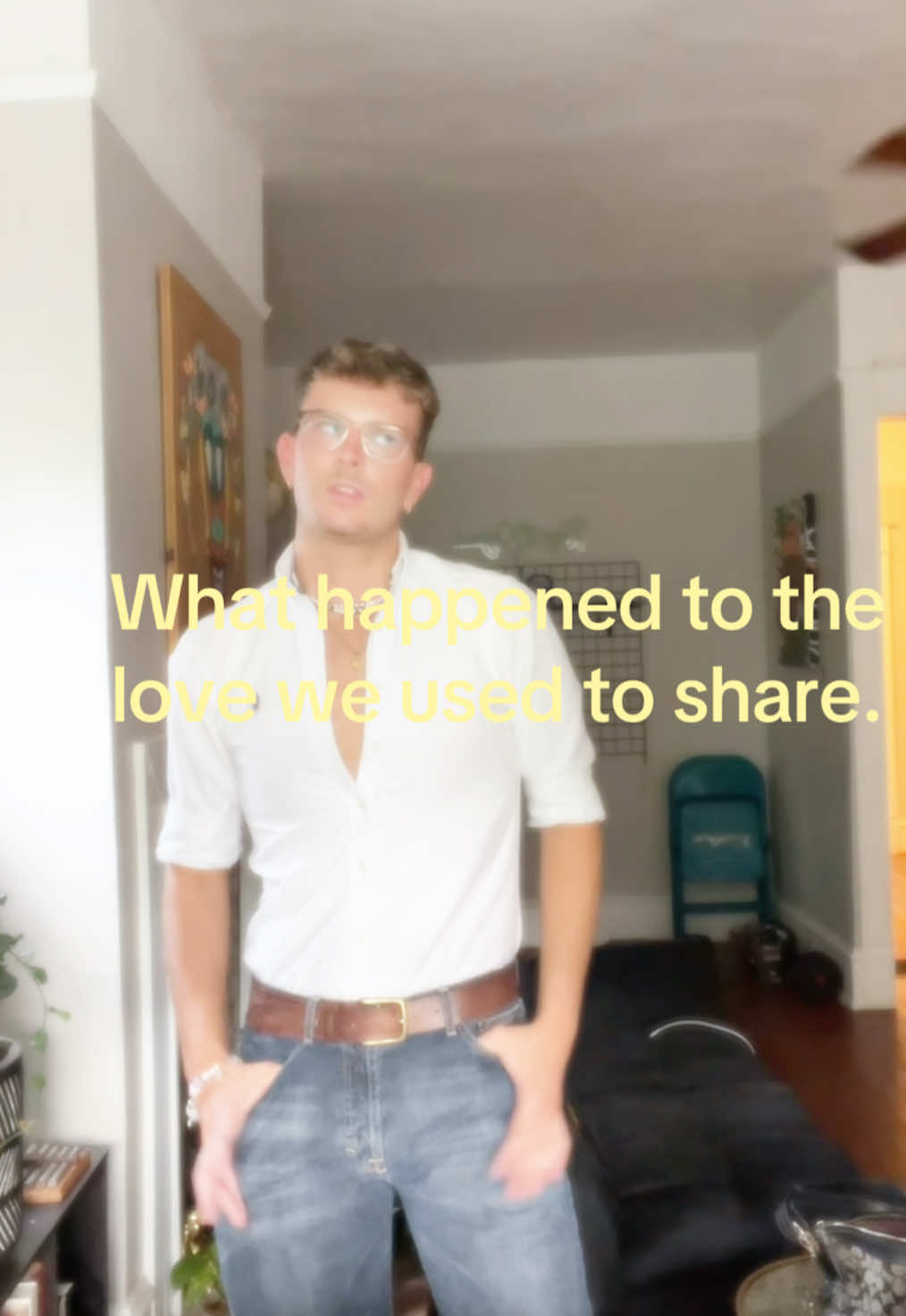 @christopher.westbrook