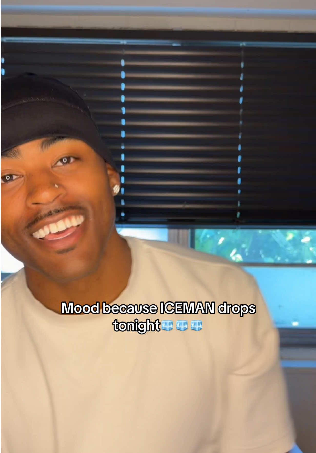 @thealexreese