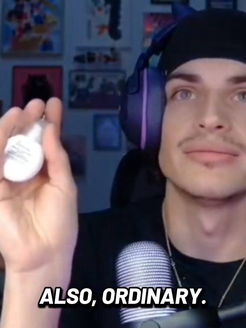 @philly_s0ul