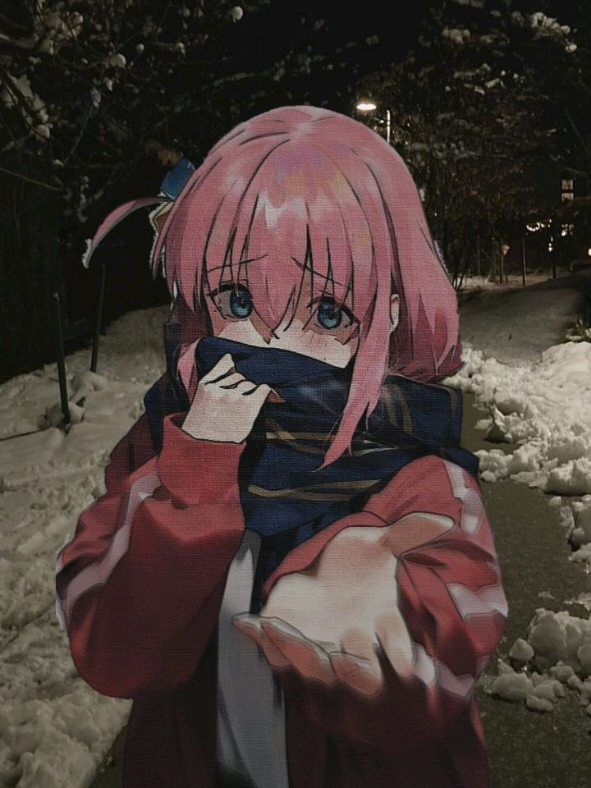 @.