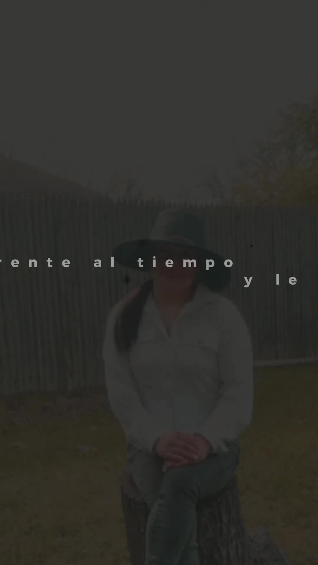 @Isabel Perez