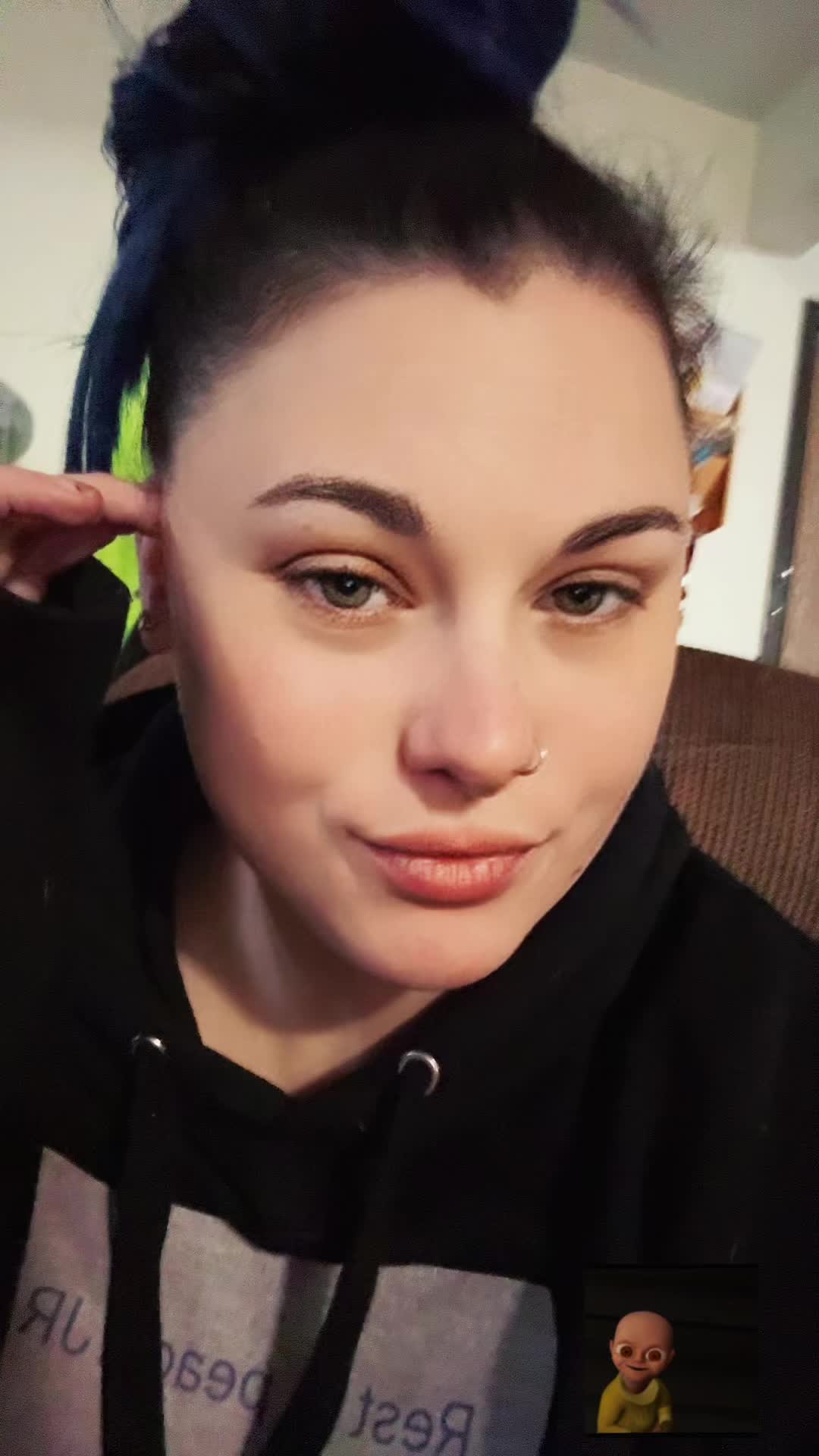 @Strongmommaof4
