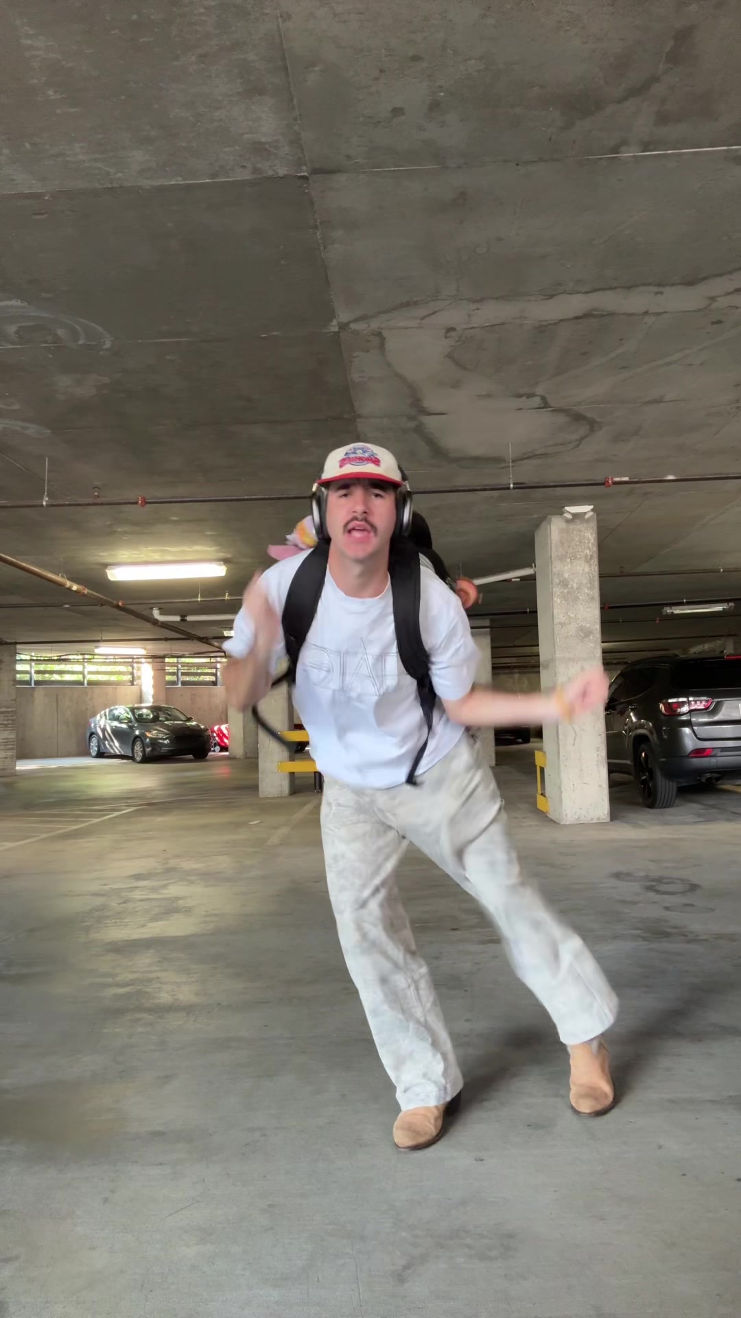 @erik