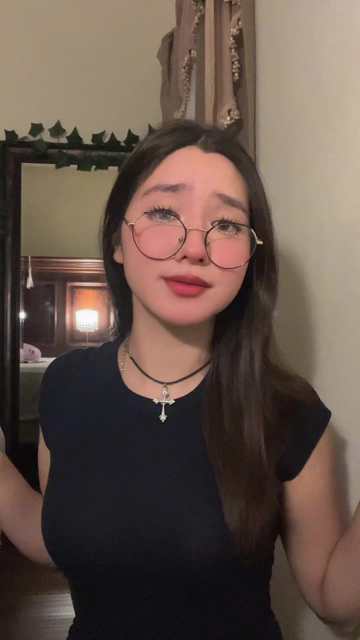 @alizer050323
