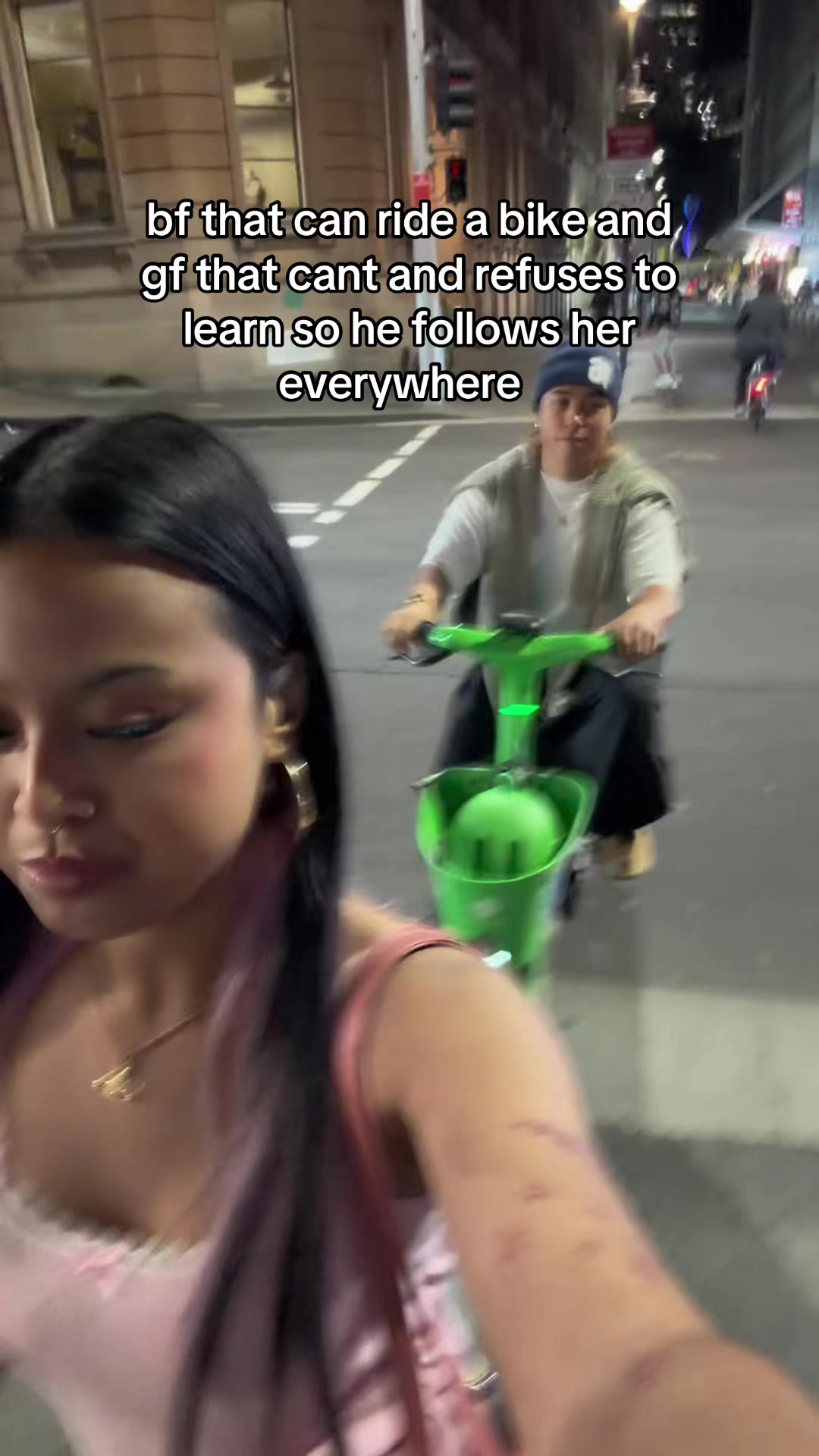 @kat